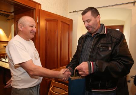 SOPOTNIKI SPREJEM PROSTOVOLJCEV 06 FOTO LJUBO VUKELIČ